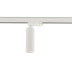 Трековый трехфазный светильник Nowodvorski Ctls Tinos Led White 10390