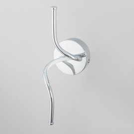 Бра Citilux Джемини CL229311