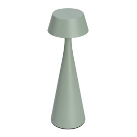 Светильник SP-TOMMY-TAB-2W Warm3000-MIX (SG, 154 deg) Arlight 056087