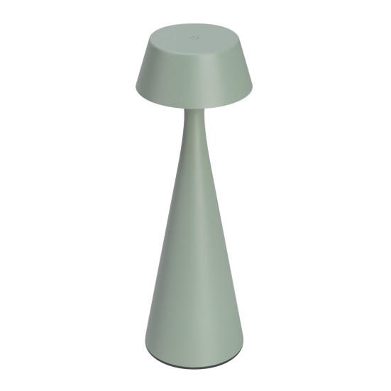 Светильник SP-TOMMY-TAB-2W Warm3000-MIX (SG, 154 deg) Arlight 056087