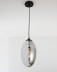 Подвесной светильник Lumina Deco Carlton LDP 6842 WT
