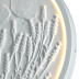 Настенный светильник Odeon Light Lavanda Hightech 7169/10WL