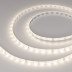 Светодиодная влагозащищенная лента Arlight RTW-SE-A60-8mm 24V Day4000 020523(2)