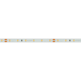 Светодиодная влагозащищенная лента Arlight RTW-SE-A60-8mm 24V Day4000 020523(2)