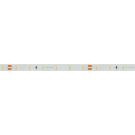 Светодиодная влагозащищенная лента Arlight RTW-SE-A60-8mm 24V Day4000 020523(2)