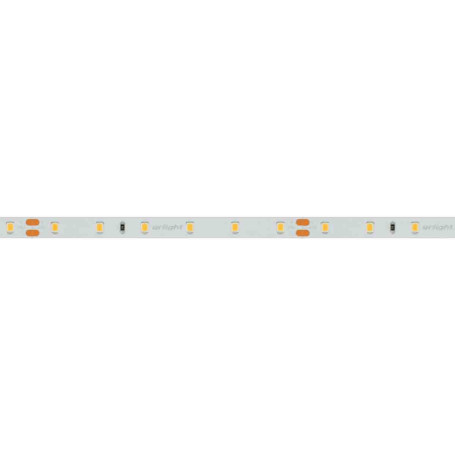 Светодиодная влагозащищенная лента Arlight RTW-SE-A60-8mm 24V Day4000 020523(2)
