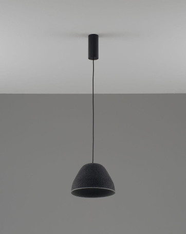 Подвесной светодиодный светильник Moderli Welli V11098-PL