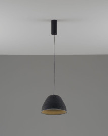 Подвесной светодиодный светильник Moderli Welli V11098-PL