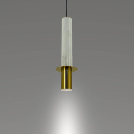 Светильник подвесной Lightera Ohrid LE136L-50W