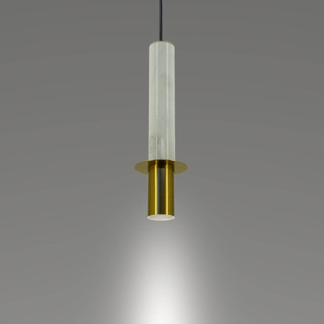 Светильник подвесной Lightera Ohrid LE136L-50W