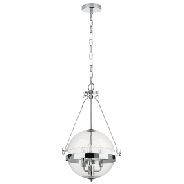 Подвесной светильник Lightstar Modena 816034