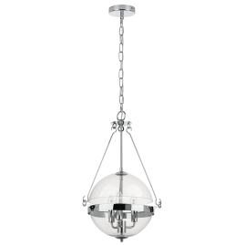 Подвесной светильник Lightstar Modena 816034