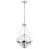 Подвесной светильник Lightstar Modena 816034