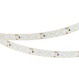 Светодиодная лента Arlight 19,2W/m 60Led/m 2835SMD теплый белый 5M RZ-A160-15mm 24V Warm2700 048010