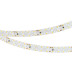 Светодиодная лента Arlight 19,2W/m 60Led/m 2835SMD теплый белый 5M RZ-A160-15mm 24V Warm2700 048010