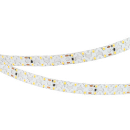 Светодиодная лента Arlight 19,2W/m 60Led/m 2835SMD теплый белый 5M RZ-A160-15mm 24V Warm2700 048010