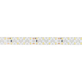 Светодиодная лента Arlight 19,2W/m 60Led/m 2835SMD теплый белый 5M RZ-A160-15mm 24V Warm2700 048010