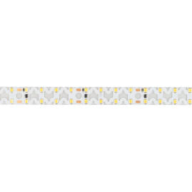 Светодиодная лента Arlight 19,2W/m 60Led/m 2835SMD теплый белый 5M RZ-A160-15mm 24V Warm2700 048010