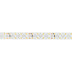 Светодиодная лента Arlight 19,2W/m 60Led/m 2835SMD теплый белый 5M RZ-A160-15mm 24V Warm2700 048010