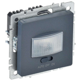 BRITE Датчик движения ДС10-1-БрМ маренго IEK BR-MS10-N-150-05-K35