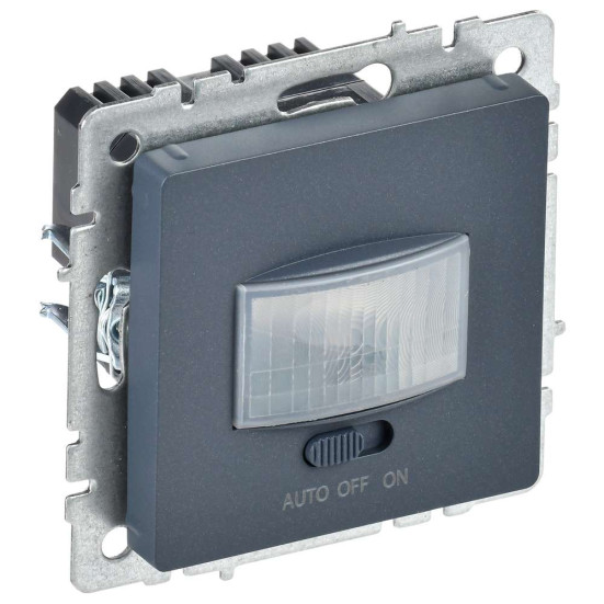 BRITE Датчик движения ДС10-1-БрМ маренго IEK BR-MS10-N-150-05-K35