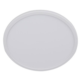 Светодиодная панель Reluce 70601-9.0-001OL LED20W WH 4000K