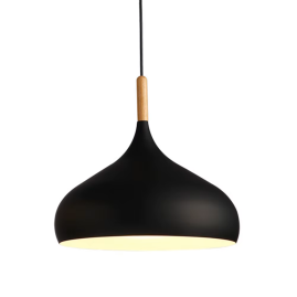 Подвесной светильник TopDecor Molto S1 12