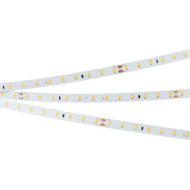 Светодиодная лента Arlight 8W/m 72Led/m 2835SMD холодный белый 60M IC-A72-10mm 48V White6000 038807