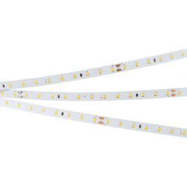 Светодиодная лента Arlight 8W/m 72Led/m 2835SMD холодный белый 60M IC-A72-10mm 48V White6000 038807
