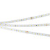 Светодиодная лента Arlight 8W/m 72Led/m 2835SMD холодный белый 60M IC-A72-10mm 48V White6000 038807