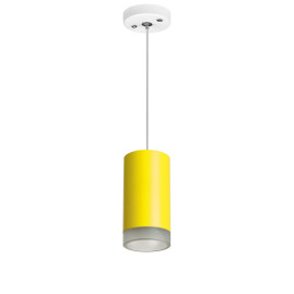 Комплект с подвесным светильником Lightstar Rullo (214433+590056+202430) RP43330