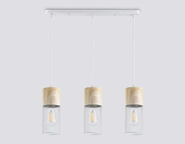 Светильник подвесной Ambrella light TRADITIONAL TR8499