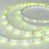 Светодиодная лента Arlight RT-B30-10mm 12V RGB 010596(2)