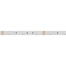 Светодиодная лента Arlight RT-B30-10mm 12V RGB 010596(2)