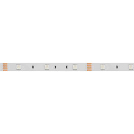 Светодиодная лента Arlight RT-B30-10mm 12V RGB 010596(2)