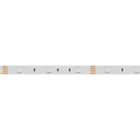 Светодиодная лента Arlight RT-B30-10mm 12V RGB 010596(2)