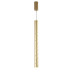 Подвесной светильник Crystal Lux CLT 232C600 GO 3000K