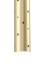 Подвесной светильник Crystal Lux CLT 232C600 GO 3000K