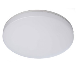 Потолочный светодиодный светильник Deko-Light Altais 348145