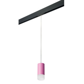 Комплект с трековым светильником Lightstar Rullo (214432+595857+202431) PRORP43231
