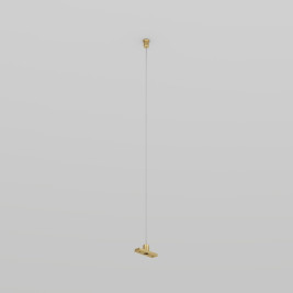 Подвес Denkirs Shine Base TR5718-SB