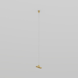 Подвес Denkirs Shine Base TR5718-SB