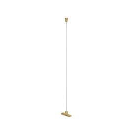 Подвес Denkirs Shine Base TR5718-SB