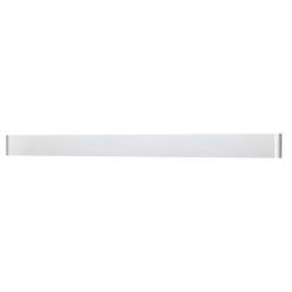 Настенный светодиодный светильник Odeon Light Hightech Framant 4293/40WL