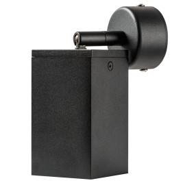 Комплект со светильником Lightstar Rullo (216337+590207) RB337