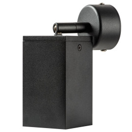Комплект со светильником Lightstar Rullo (216337+590207) RB337