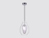 Подвесной светильник Ambrella light Traditional TR3626