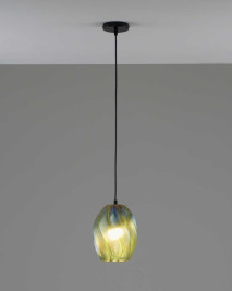 Светильник подвесной Moderli Rozy V11666-1P