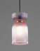Светильник подвесной Moderli Roswell V11667-1P