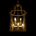 Подвесной светильник Loft It Lighthouse 10456/8 AB